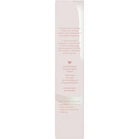 for Pubic Hair and Skin, Daily Soothing Serum
