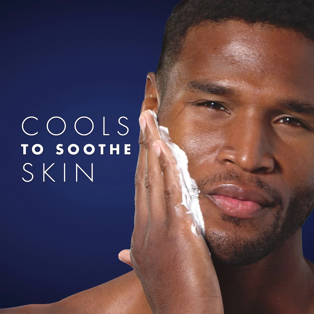 PRO Shaving Gel for Men