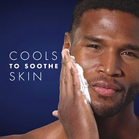 PRO Shaving Gel for Men