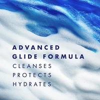 PRO Shaving Gel for Men