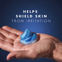 PRO Shaving Gel for Men