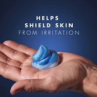 PRO Shaving Gel for Men