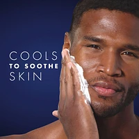 PRO Shaving Gel for Men TWIN PACK