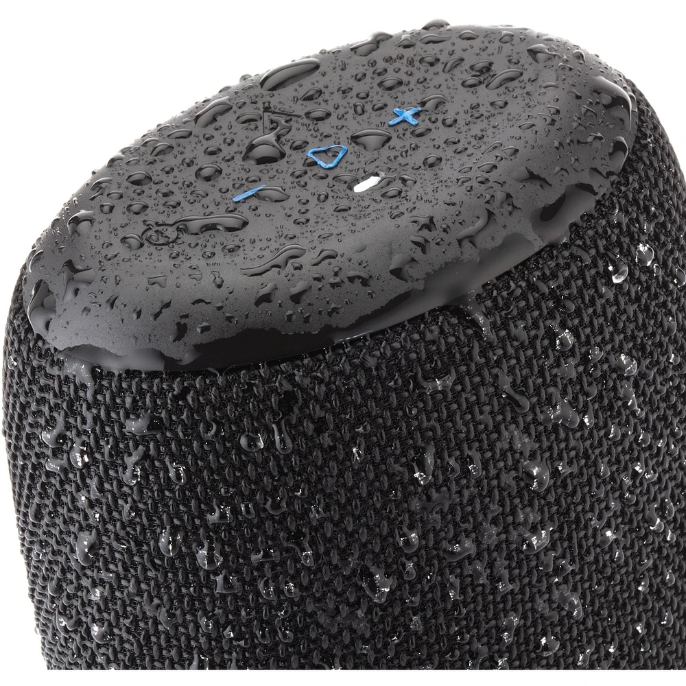 PlayPro Bluetooth Speaker