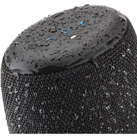 PlayPro Bluetooth Speaker