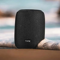PlayPro Bluetooth Speaker