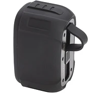 IBT300BG-Play Tough X