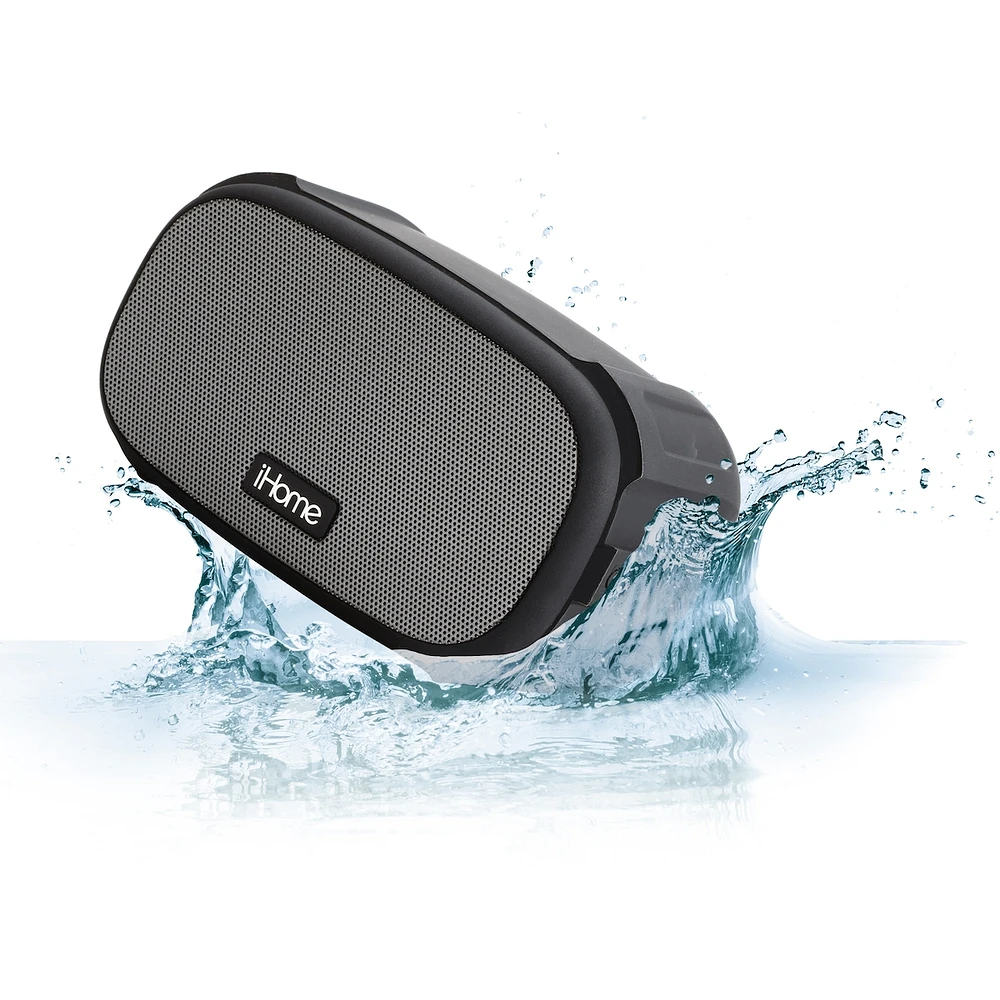 IBT300BG-Play Tough X