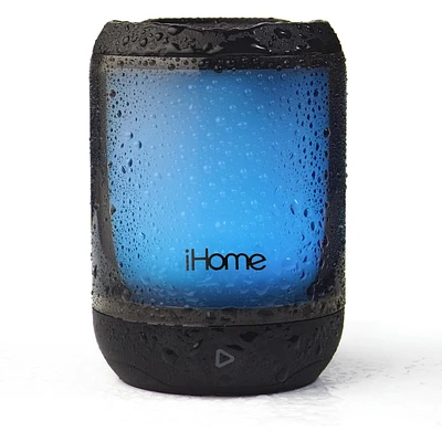 Playglow Mini