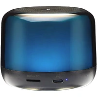 Bluetooth Mini Speaker