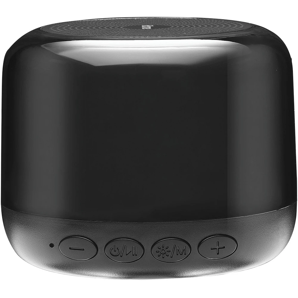 Bluetooth Mini Speaker