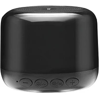 Bluetooth Mini Speaker