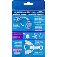DenTek Ultimate Dental Guard