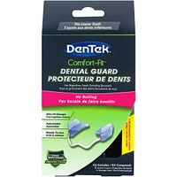 DenTek Comfort-Fit Dental Guard