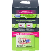 DenTek Comfort-Fit Dental Guard