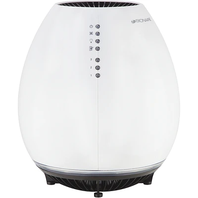 Air purifier