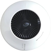 Air purifier