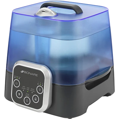 Ultrasonic Humidifier