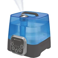Ultrasonic Humidifier