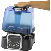 Ultrasonic Humidifier