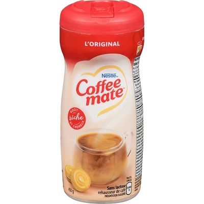 COFFEE-MATE Original Powder