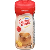 COFFEE-MATE Original Powder