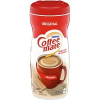 COFFEE-MATE Original Powder