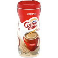 COFFEE-MATE Original Powder