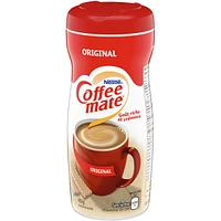 COFFEE-MATE Original Powder