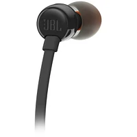 T110 In-Ear Headphones