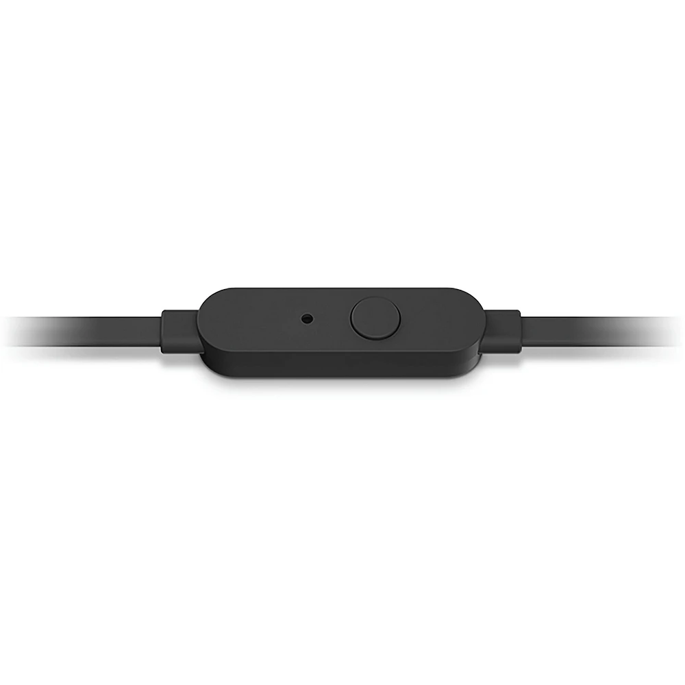 T110 In-Ear Headphones