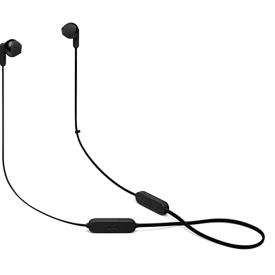 Tune 215BT Wireless Earbud Headphones