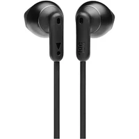 Tune 215BT Wireless Earbud Headphones