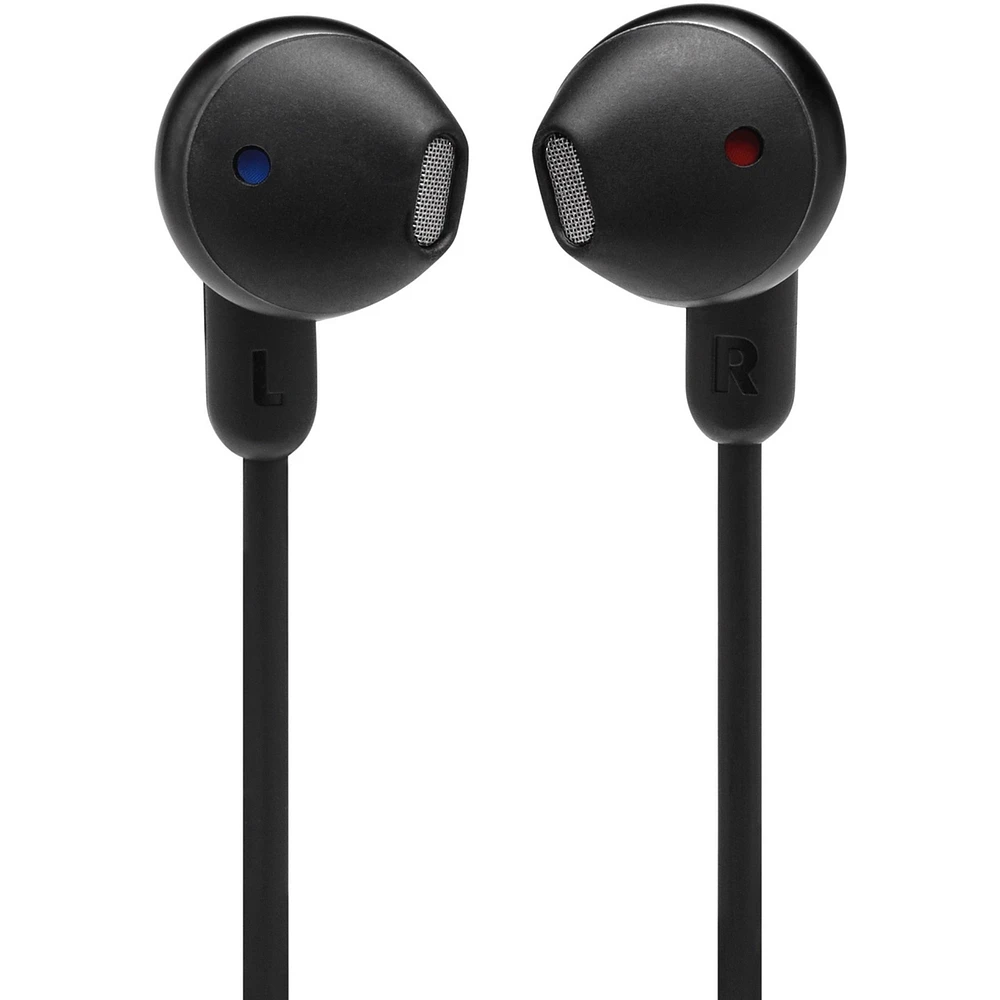 Tune 215BT Wireless Earbud Headphones
