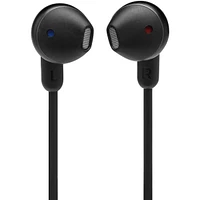 Tune 215BT Wireless Earbud Headphones