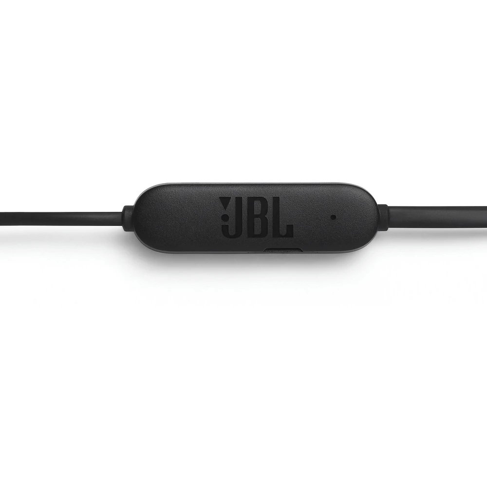 Tune 215BT Wireless Earbud Headphones
