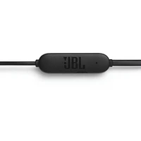 Tune 215BT Wireless Earbud Headphones