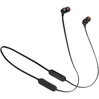 Tune 125BT Wireless In-Ear Headphones