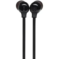 Tune 125BT Wireless In-Ear Headphones