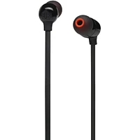 Tune 125BT Wireless In-Ear Headphones