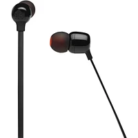 Tune 125BT Wireless In-Ear Headphones