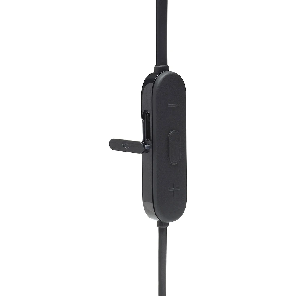 Tune 125BT Wireless In-Ear Headphones