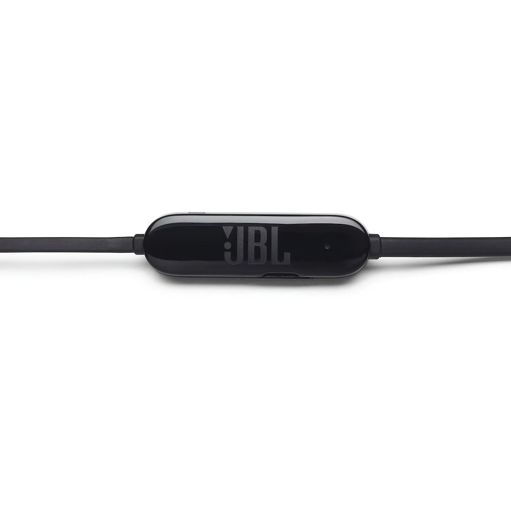 Tune 125BT Wireless In-Ear Headphones