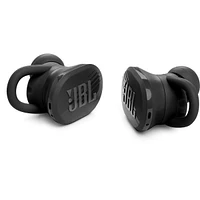 Endurance Race TWS - Waterproof True Wireless Active Sport Earbuds