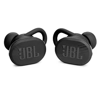 Endurance Race TWS - Waterproof True Wireless Active Sport Earbuds