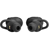 Endurance Race TWS - Waterproof True Wireless Active Sport Earbuds