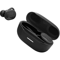 Endurance Race TWS - Waterproof True Wireless Active Sport Earbuds