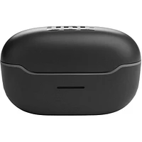 Endurance Race TWS - Waterproof True Wireless Active Sport Earbuds