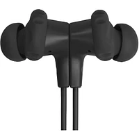 JBL Endurance Run 2 BT Waterproof Wireless In-Ear Sport Headphones - Black
