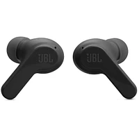 JBL Vibe Beam True wireless earbuds - Black